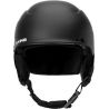 Casco de esquí Dakine CASCO DAYTRIPPER (WILDFLOWER)
