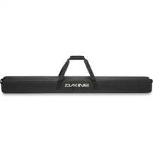 Housse da sci Dakine PADDED SKI SLEEVE (BLACK)