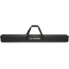 Housse à skis DAKINE PADDED SKI SLEEVE (BLACK)