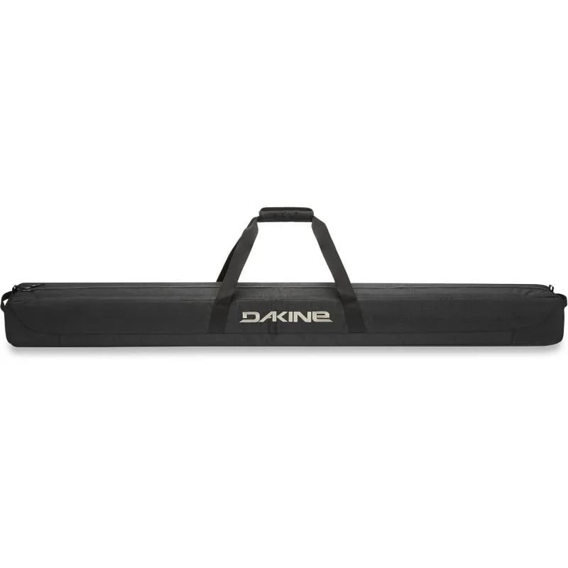 Skischutzhülle Dakine PADDED SKI SLEEVE (SCHWARZ)