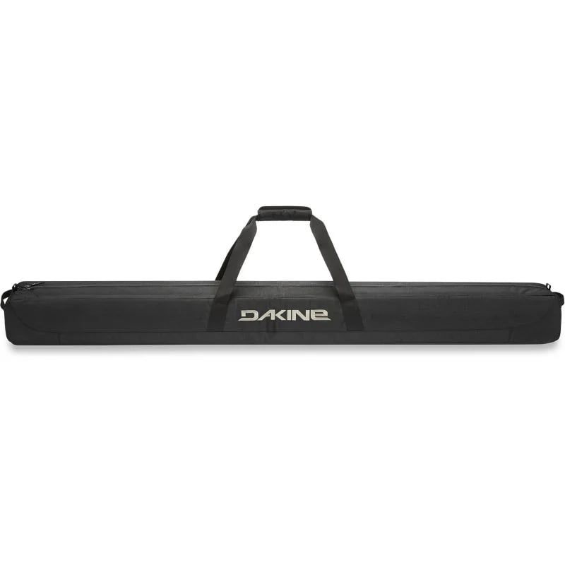 Suojapussi Dakine PADDED SKI SLEEVE (BLACK)