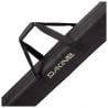 Dakine POLSTRET SKISTROPP (SVART)