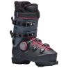Botas esquí K2 Bfc 95 Boa Mujer