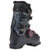 Botas esquí K2 Bfc 95 Boa Mujer