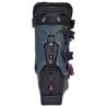 Botas esquí K2 Bfc 95 Boa Mujer