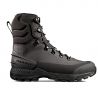 Talvikävelykengät Mammut Blackfin Leather High GTX Men (claystone) miehet