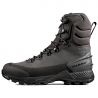 Botas de senderismo invernales Mammut Blackfin Leather High GTX Men (claystone) hombre