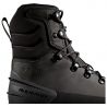 Talvikävelykengät Mammut Blackfin Leather High GTX Men (claystone) miehet