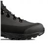 Winterwandelschoenen Mammut Blackfin Leather High GTX Men (claystone) man