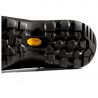 Winterwandelschoenen Mammut Blackfin Leather High GTX Men (claystone) man