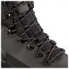 Scarpe da trekking invernali Mammut Blackfin Leather High GTX Men (claystone) uomo