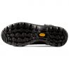 Winterwandelschoenen Mammut Blackfin Leather High GTX Men (claystone) man