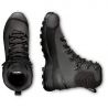 Winterwandelschoenen Mammut Blackfin Leather High GTX Men (claystone) man
