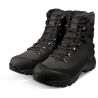Vintervandresko Mammut Blackfin Leather High GTX Men (claystone) mand