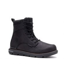 Vinterstövlar KAMIK BRODYL (BLACK) Herr