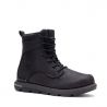 Winter boots KAMIK BRODYL (BROWN-BRUN) Men