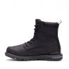 Winter boots KAMIK BRODYL (BROWN-BRUN) Men