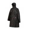 AFTER ESSENTIALS Regnponcho - Cloudy Days ()