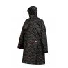AFTER ESSENTIALS Sadetakki - Cloudy Days ()
