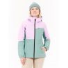 Veste de ski Protest PRTSina (Glacial Blue) femme