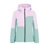 Giacca da sci Protest PRTSina (Blu Glaciale) donna