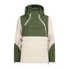 Veste de snowboard Protest PRTFall anorak (Thyme) femme