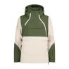 Snowboardjakke Protest PRTFall anorak (Thyme) dame
