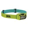 PETZL Lamp ACTIK GREEN ()