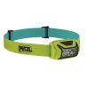 PETZL Lampe ACTIK GRÜN ()