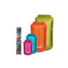 Sac Etanche Transparent 20l