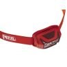 PETZL Lamp ACTIK RED ()