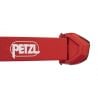 PETZL Lamp ACTIK RED ()