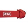 PETZL Lampe ACTIK ROT ()