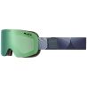 Cairn ORIGIN PURE CLX3 (NEGRO MATE JADE)