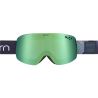 Cairn ORIGIN PURE CLX3 (MAT BLACK JADE)