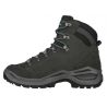 RENEGADE EVO GTX MID Ws W asfalto/turquesa Ref.