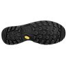 RENEGADE EVO GTX MID Ws W asfalto/turchese Ref.