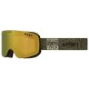 Cairn ORIGIN PURE CLX3 (VERDE CAQUI MATE)