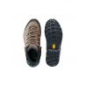 RANDIR GTX MID Ws steen/petrol Ref.