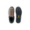 RANDIR GTX MID Ws stone/petrol Ref.