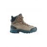 RANDIR GTX MID Ws stone/petrol Ref.