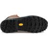 RANDIR GTX MID Ws steen/petrol Ref.