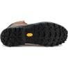 RANDIR GTX MID Ws stone/petrol Ref.