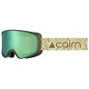 Cairn GLIDE PURE CLX3 (MAT LIME KHAKI)