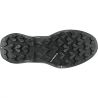 MADDOX PRO GTX LO SL ørken/oliven Ref.