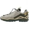 MADDOX PRO GTX LO SL desert/olive Ref.
