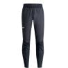 SWIX Nordic Warm Hybrid Pants M (Schwarz)