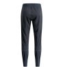 Pantalon ski de fond SWIX Nordic Warm Hybrid Pants M (Black) Homme 