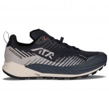 Trail schoenen Lowa AMPLUX 2 (Navy/Grey) Heren