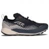 AMPLUX 2 navy/grey Ref.